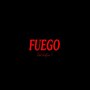 Fuego (Stilo Kallejero)