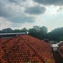 Hancur