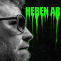 Heben Ab (Explicit)