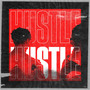 HUSTLE (Explicit)