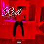 RED (Explicit)