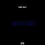 Back 2 Back (Explicit)