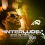 INTERLUDE. (Explicit)