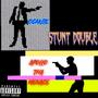 Stunt Double (Explicit)