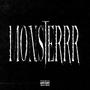 MONSTERRR (Explicit)