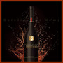 Botellas De Remy (Explicit)