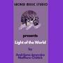 Light of the World (Cover Version)