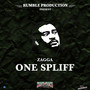 One Spliff