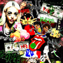 #B4PFG (Explicit)