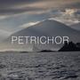 Petrichor