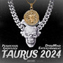 TAURUS 2024 (Explicit)