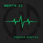 Beats II