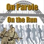 On the Run