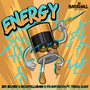 Energy (Explicit)