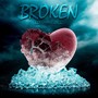 BROKEN (Explicit)