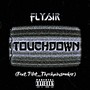 TouchDown (Explicit)