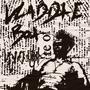 vladdie boi (feat. yvo. moore) [Explicit]