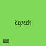 Kepech (Explicit)