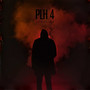 Plh 4 (Explicit)