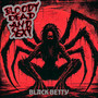 Black Betty
