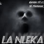 Lan leka (feat. 46 Mafakha, Ramza-44 & Flexy)