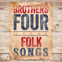 Folk Songs