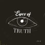 Eyes Of Truth