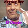 El Deudor (Explicit)