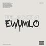 Ewumilo (Explicit)