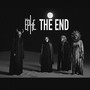 The End