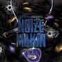 NOIZE MAKIN (Explicit)