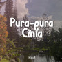 Pura-Pura Cinta