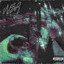 late nights, early mornings (Explicit)