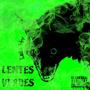 LOBO BBY (LENTES VERDES) [Explicit]