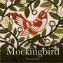 Mockingbird (2024 Remix Edition)