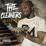 The Cleaners (Explicit)