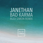 Bad Karma (Rudi Simon Remix)