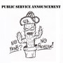 No Pants? No Problem! (Explicit)