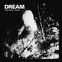 Dream (Explicit)