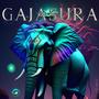 GAJASURA