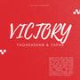 Victory (feat. Yapah)