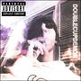 B4 DCD (Explicit)