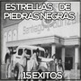 15 Super Exitos