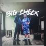 Big Check (Explicit)