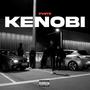 KENOBI (Explicit)