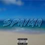 Spaima (feat. M.V.)