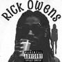 Rick Owens (feat. Benji Stone & Skunnit) [Explicit]