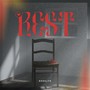 Rest