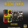 Reggae Party