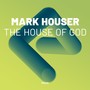 The House of God